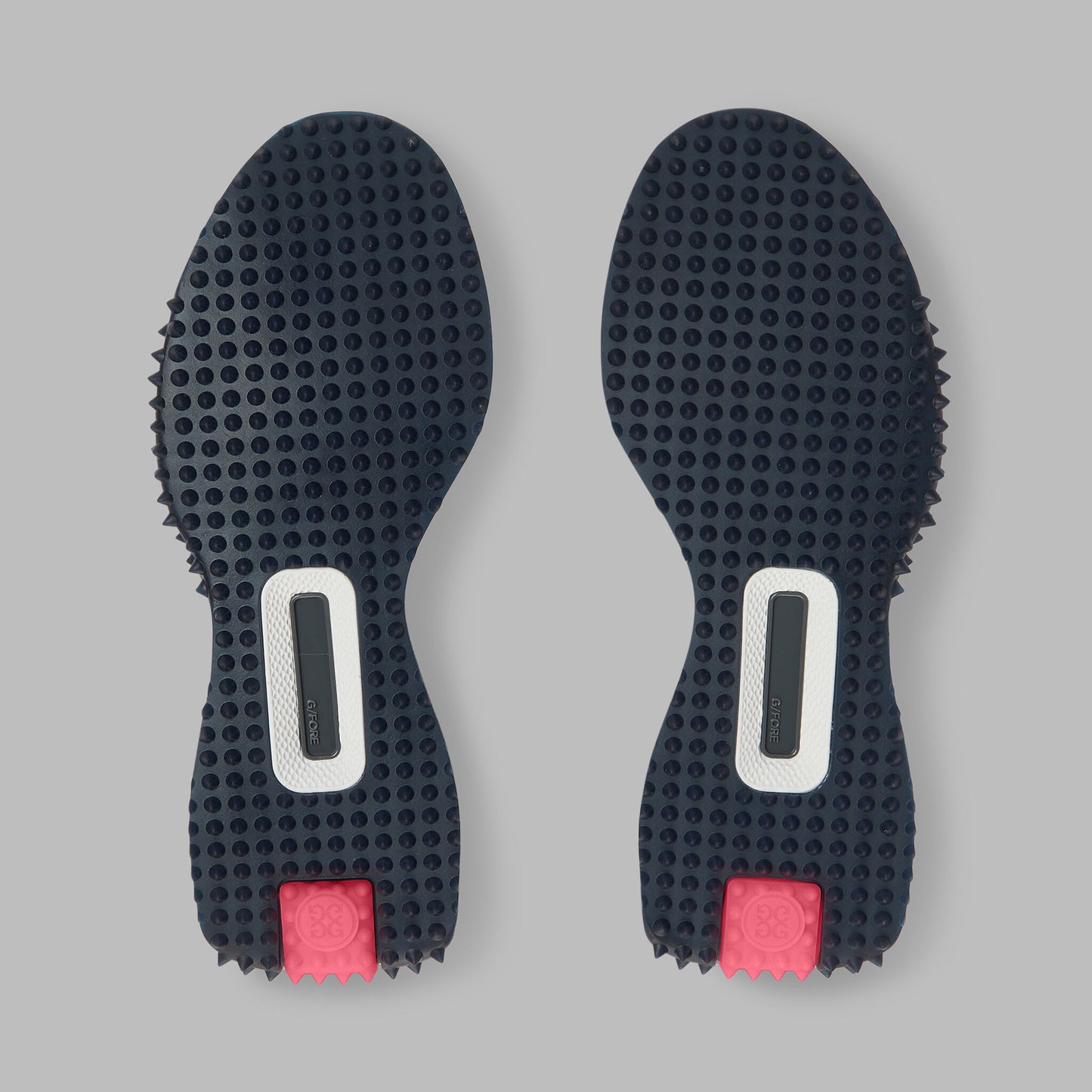 G/FORE G.112 KILTIE GOLF SHOE