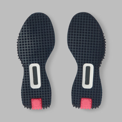G/FORE G.112 KILTIE GOLF SHOE