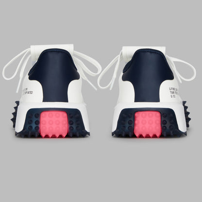 G/FORE G.112 KILTIE GOLF SHOE