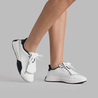 G/FORE G.112 KILTIE GOLF SHOE
