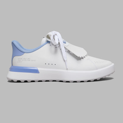 G/FORE G.112 KILTIE GOLF SHOE