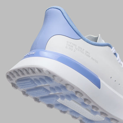G/FORE G.112 KILTIE GOLF SHOE