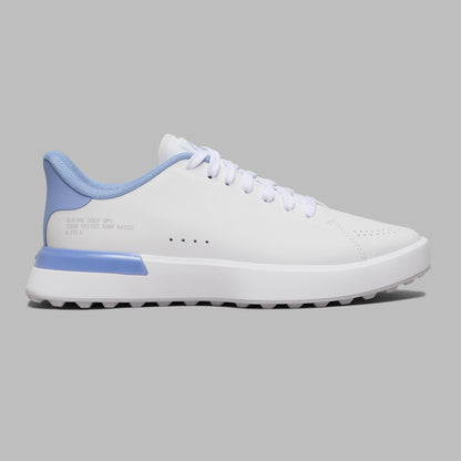 G/FORE G.112 KILTIE GOLF SHOE