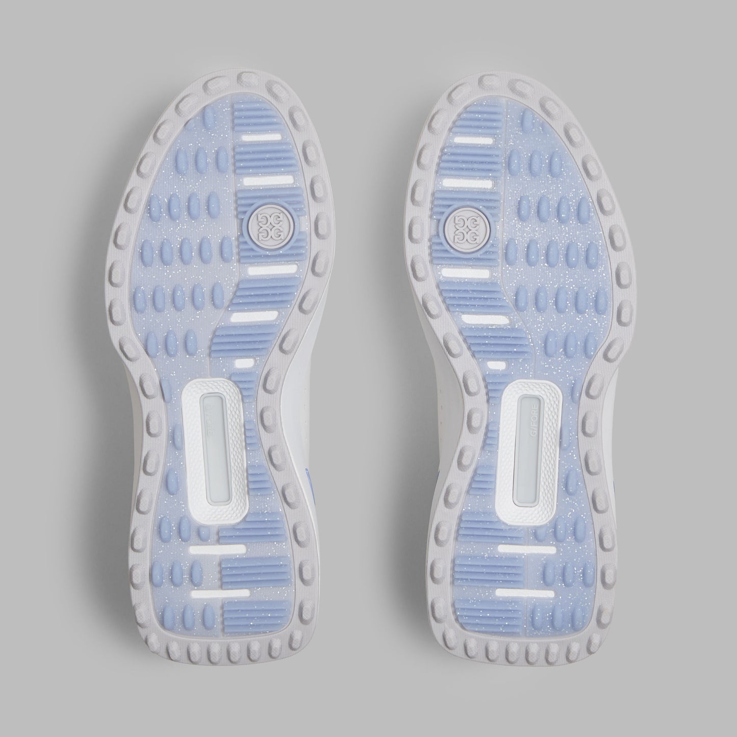 G/FORE G.112 KILTIE GOLF SHOE