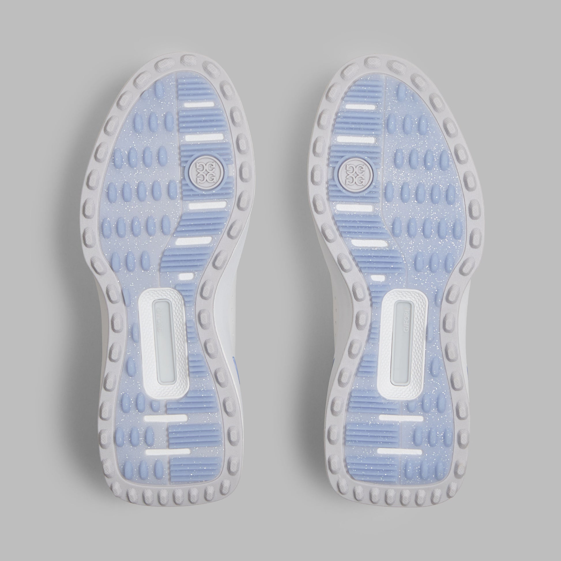 G/FORE G.112 KILTIE GOLF SHOE
