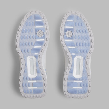 G/FORE G.112 KILTIE GOLF SHOE