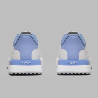 G/FORE G.112 KILTIE GOLF SHOE