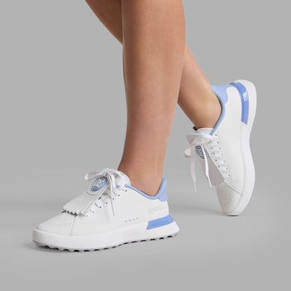 G/FORE G.112 KILTIE GOLF SHOE