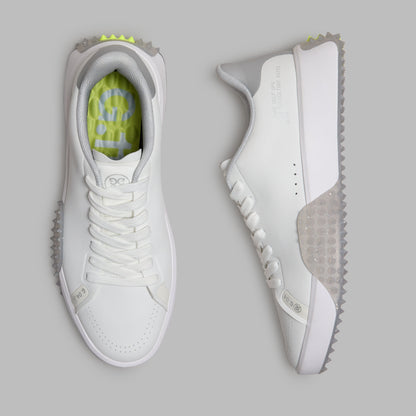 G/FORE G.112 METALLIC KILTIE GOLF SHOE