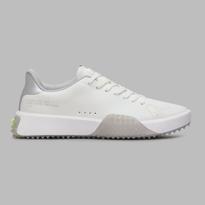 G/FORE G.112 METALLIC KILTIE GOLF SHOE