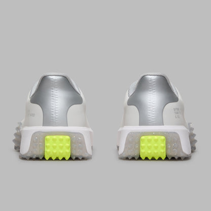 G/FORE G.112 METALLIC KILTIE GOLF SHOE