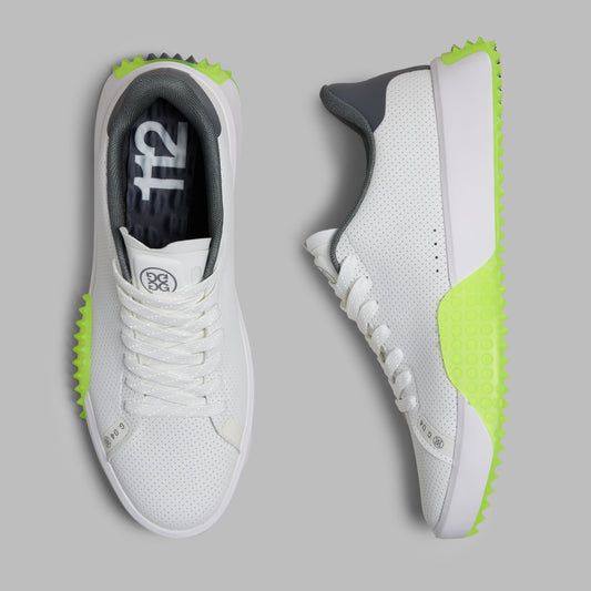 G/FORE G.112 PERFORATED GOLF SHOE