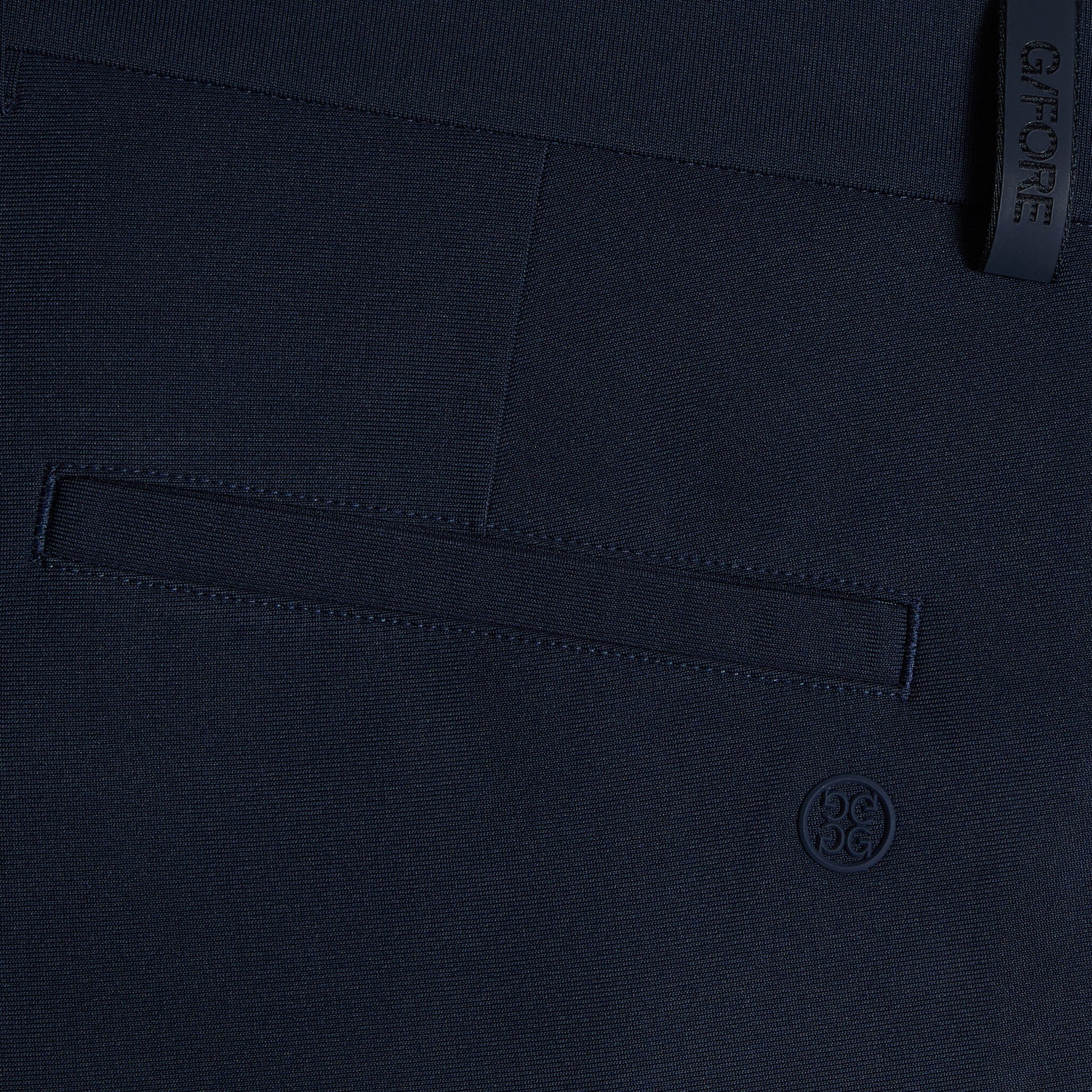 G/FORE TOUR TROUSER