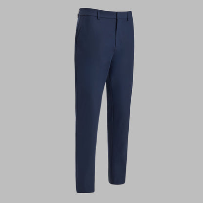 G/FORE TOUR TROUSER