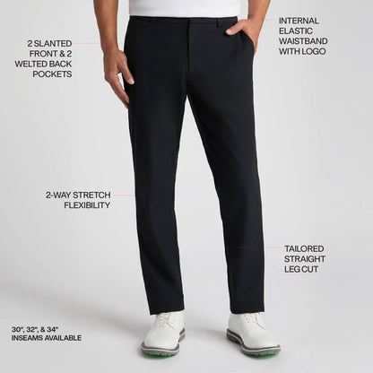 G/FORE TOUR TROUSER