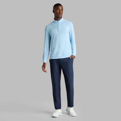 G/FORE TOUR TROUSER