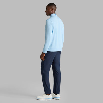 G/FORE TOUR TROUSER