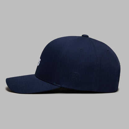 G/FORE 2026 U.S. OPEN POPS RELAXED FIT HAT