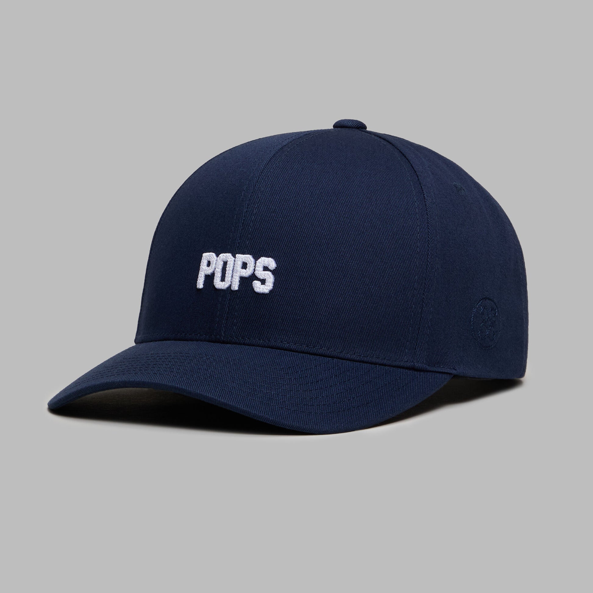 G/FORE 2026 U.S. OPEN POPS RELAXED FIT HAT