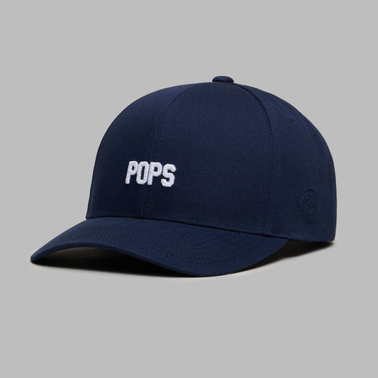 G/FORE 2026 U.S. OPEN POPS RELAXED FIT HAT