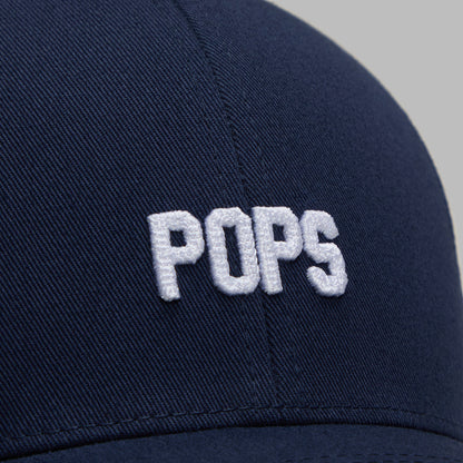 G/FORE 2026 U.S. OPEN POPS RELAXED FIT HAT