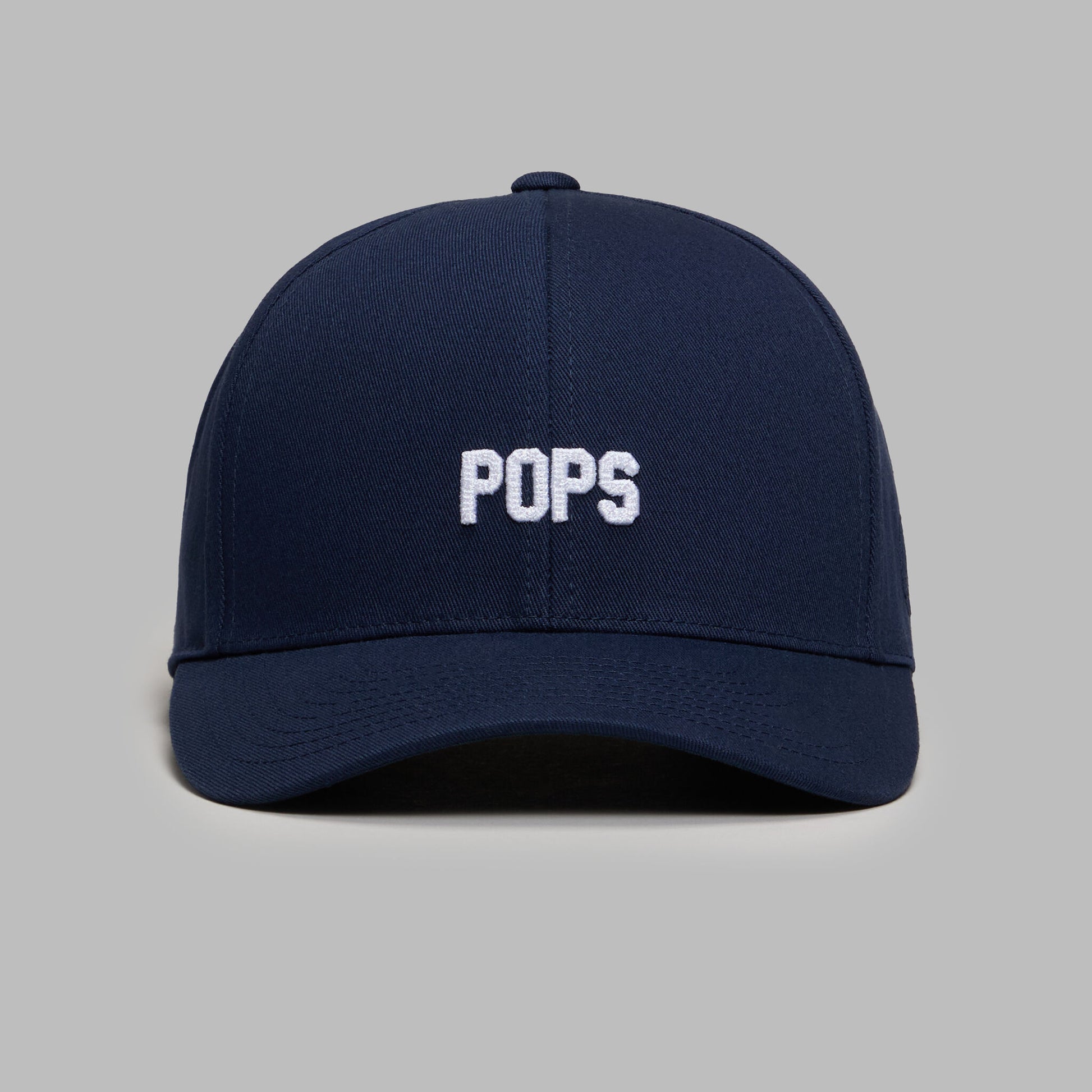 G/FORE 2026 U.S. OPEN POPS RELAXED FIT HAT