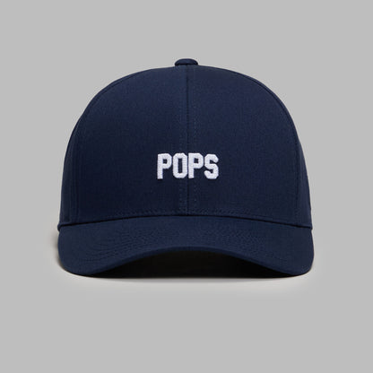 G/FORE 2026 U.S. OPEN POPS RELAXED FIT HAT