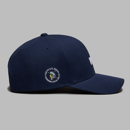 G/FORE 2026 U.S. OPEN POPS RELAXED FIT HAT