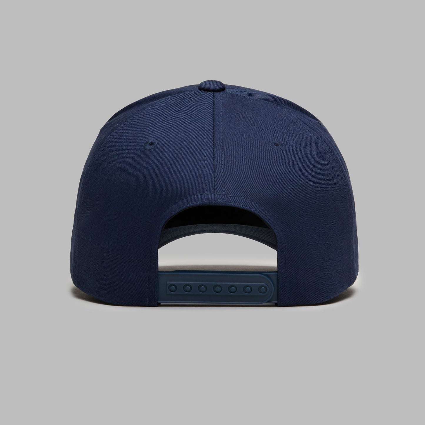 G/FORE 2026 U.S. OPEN POPS RELAXED FIT HAT