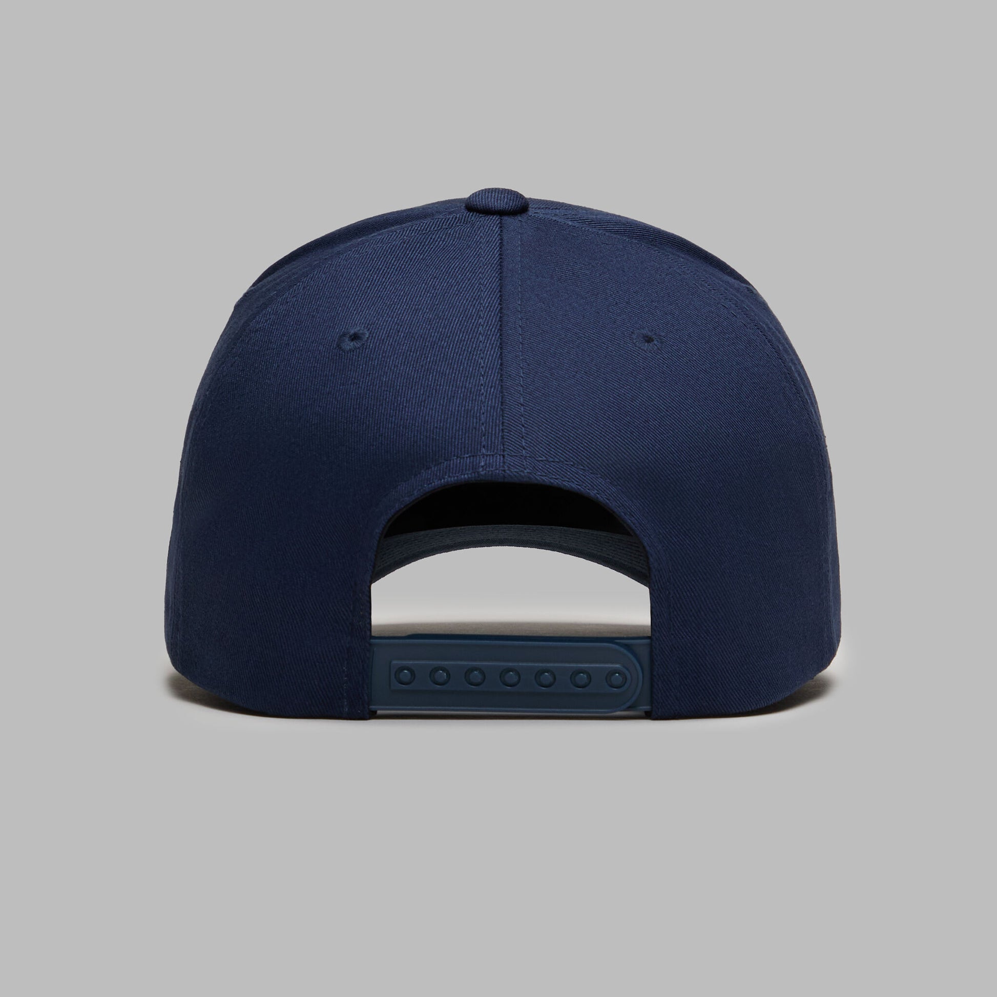 G/FORE 2026 U.S. OPEN POPS RELAXED FIT HAT