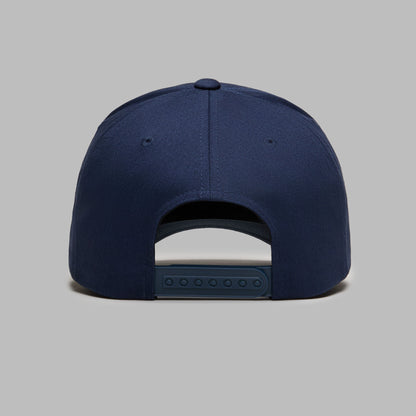 G/FORE 2026 U.S. OPEN POPS RELAXED FIT HAT