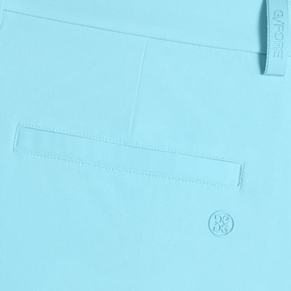 G/FORE TOUR SHORT