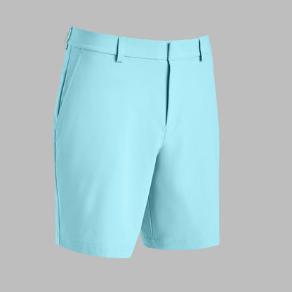 G/FORE TOUR SHORT