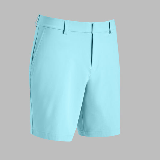 G/FORE TOUR SHORT