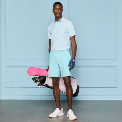 G/FORE TOUR SHORT