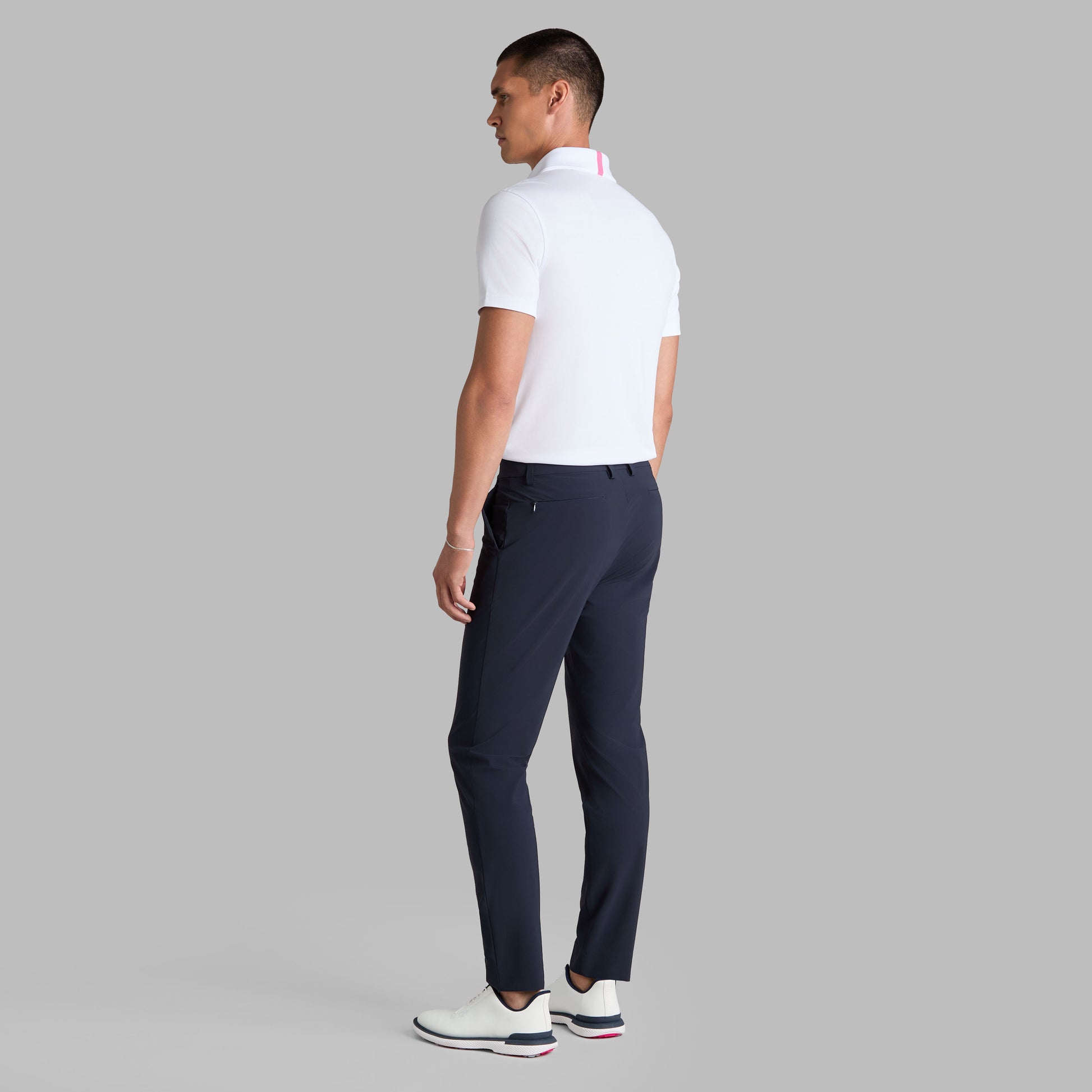 G/FORE EVERYDAY STRAIGHT LEG PANT