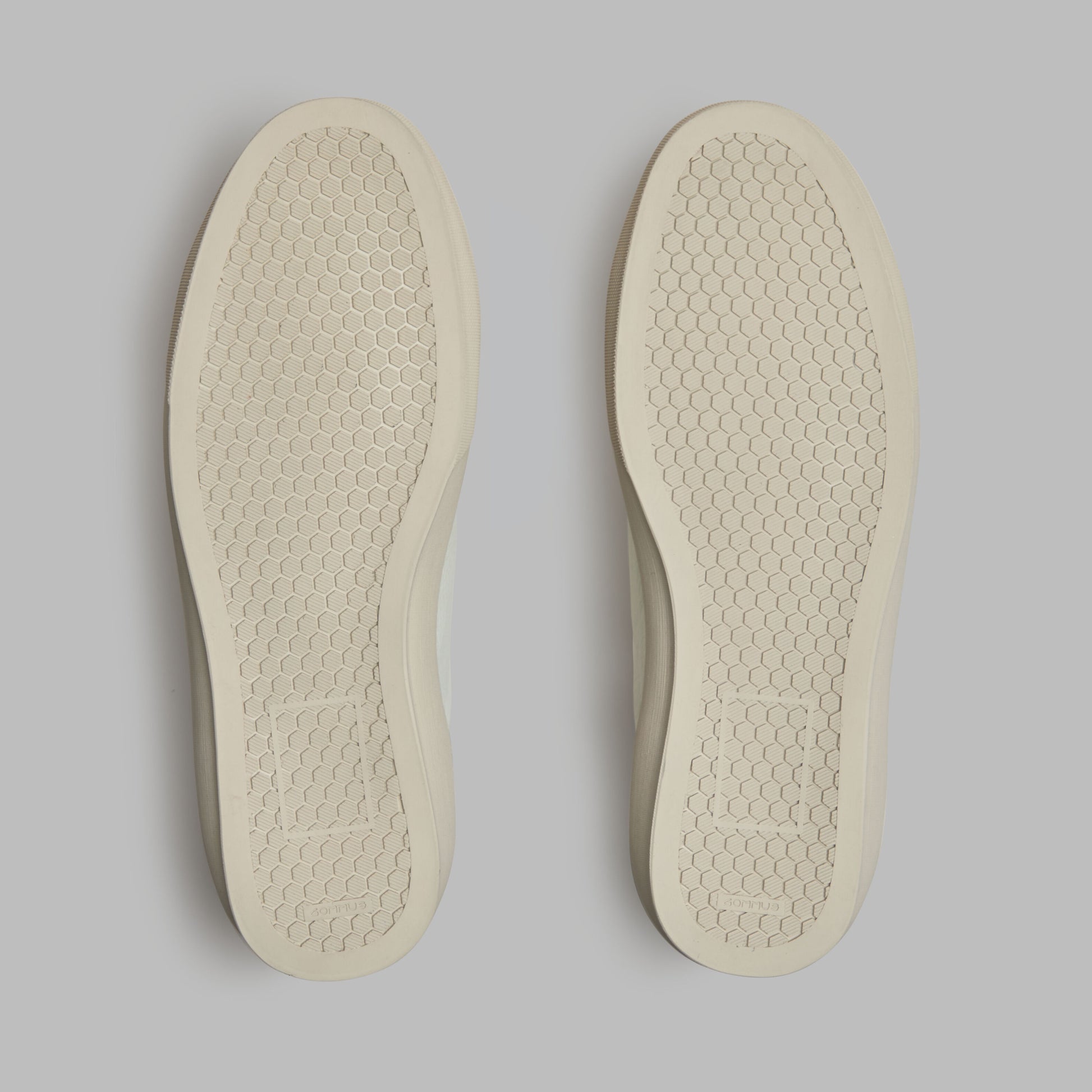 G/FORE ENDEAVOUR SLIP ON LEATHER SNEAKER