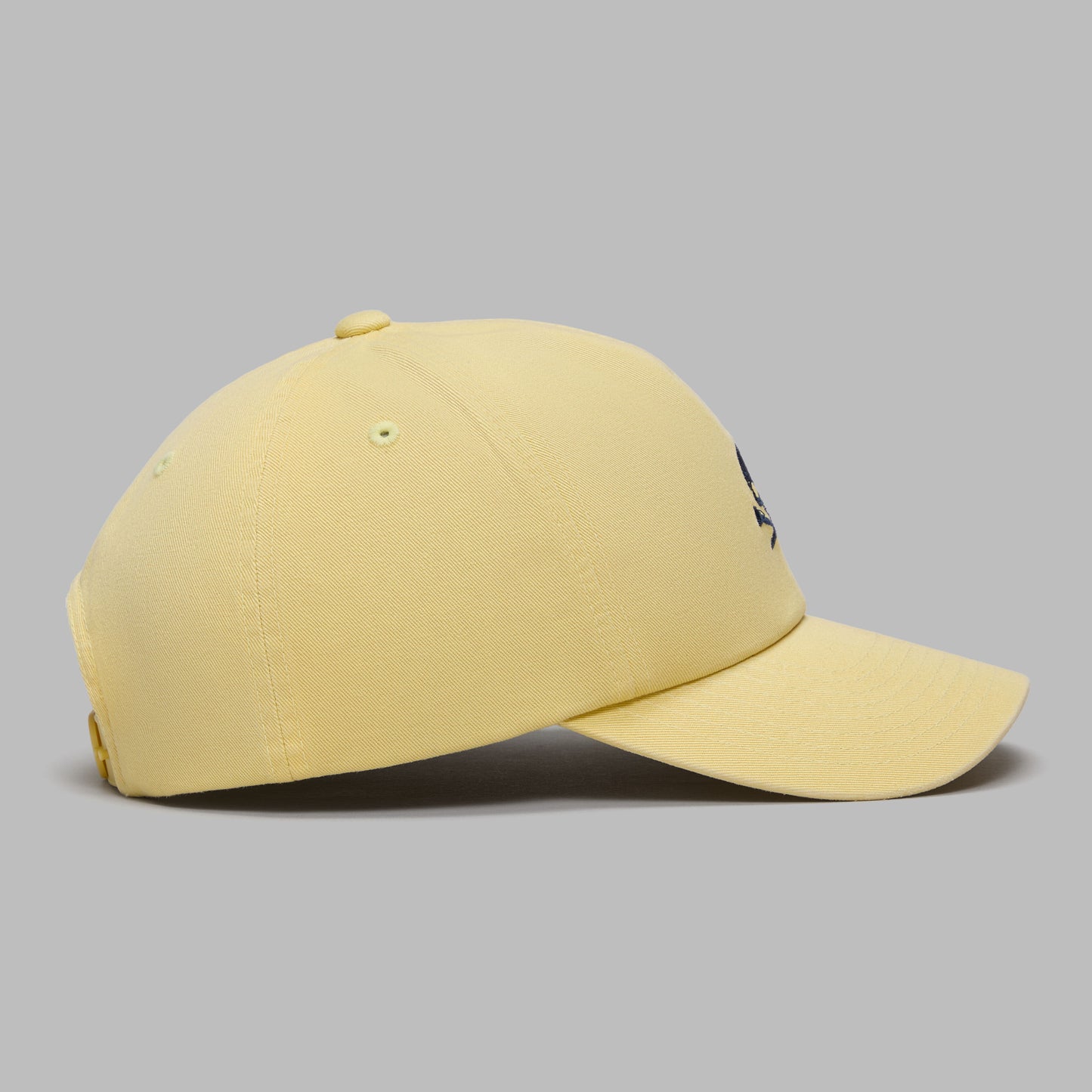 G/FORE MINI SKULL & TEES LOW PROFILE HAT