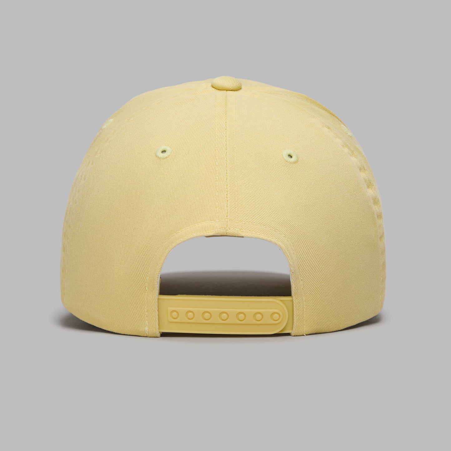 G/FORE MINI SKULL & TEES LOW PROFILE HAT