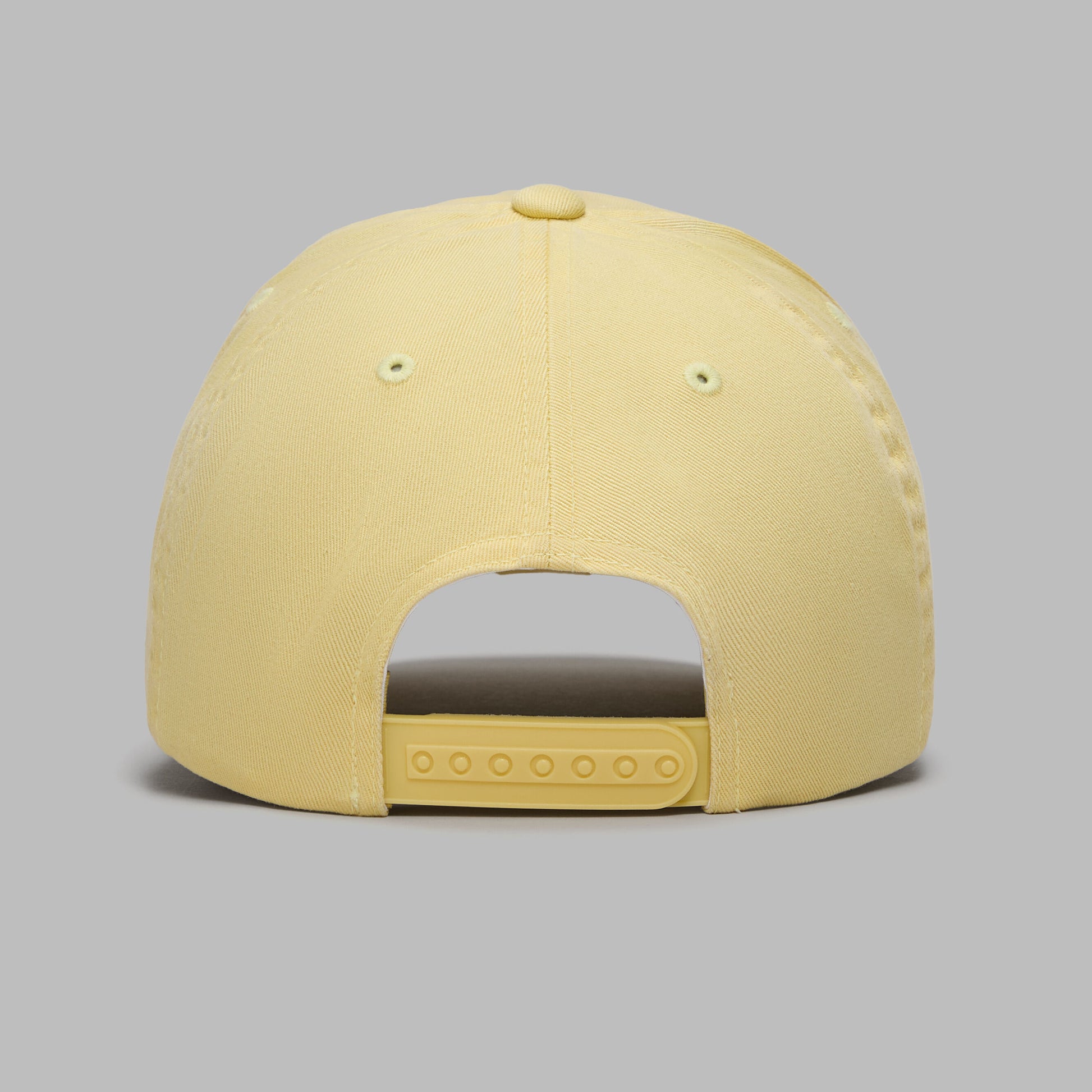 G/FORE MINI SKULL & TEES LOW PROFILE HAT