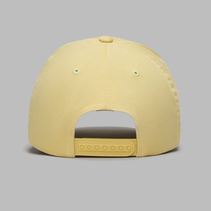 G/FORE MINI SKULL & TEES LOW PROFILE HAT