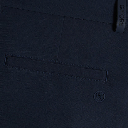 G/FORE TOUR SHORT