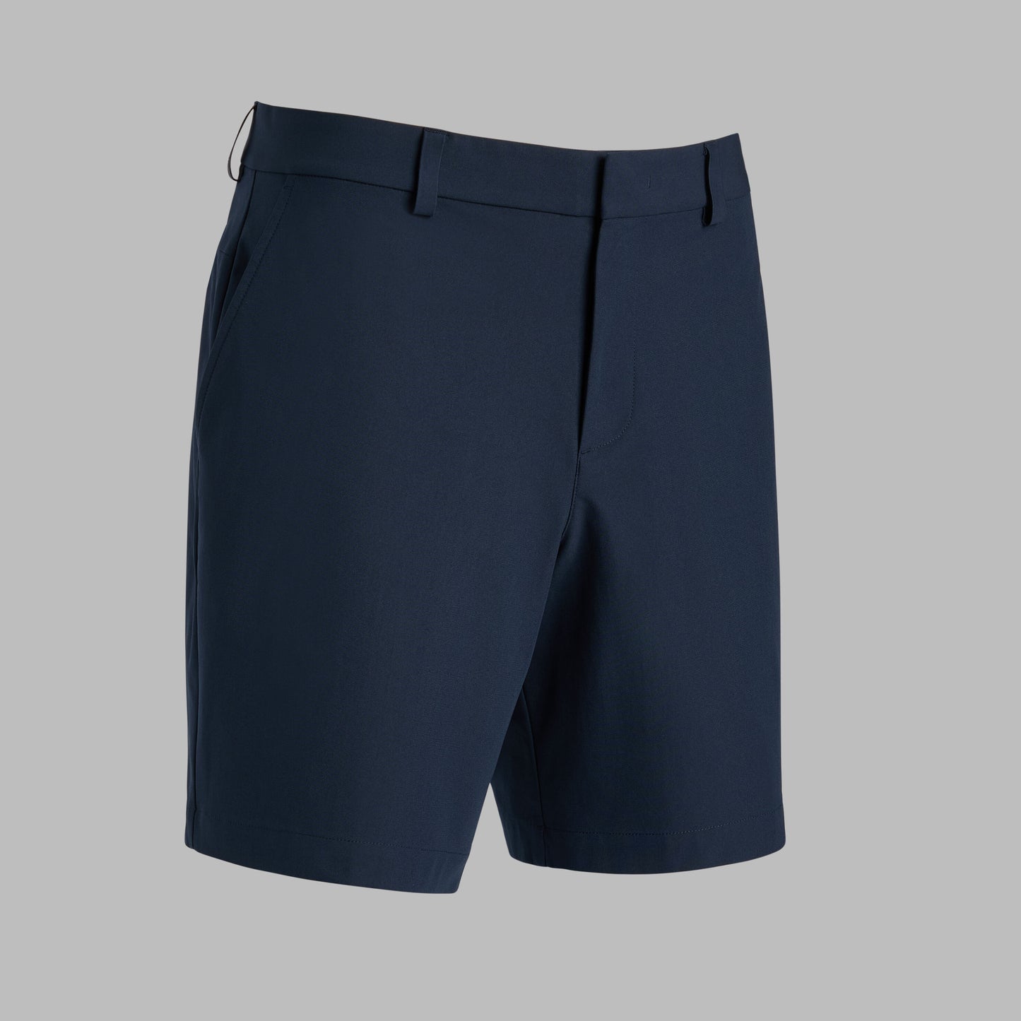 G/FORE TOUR SHORT