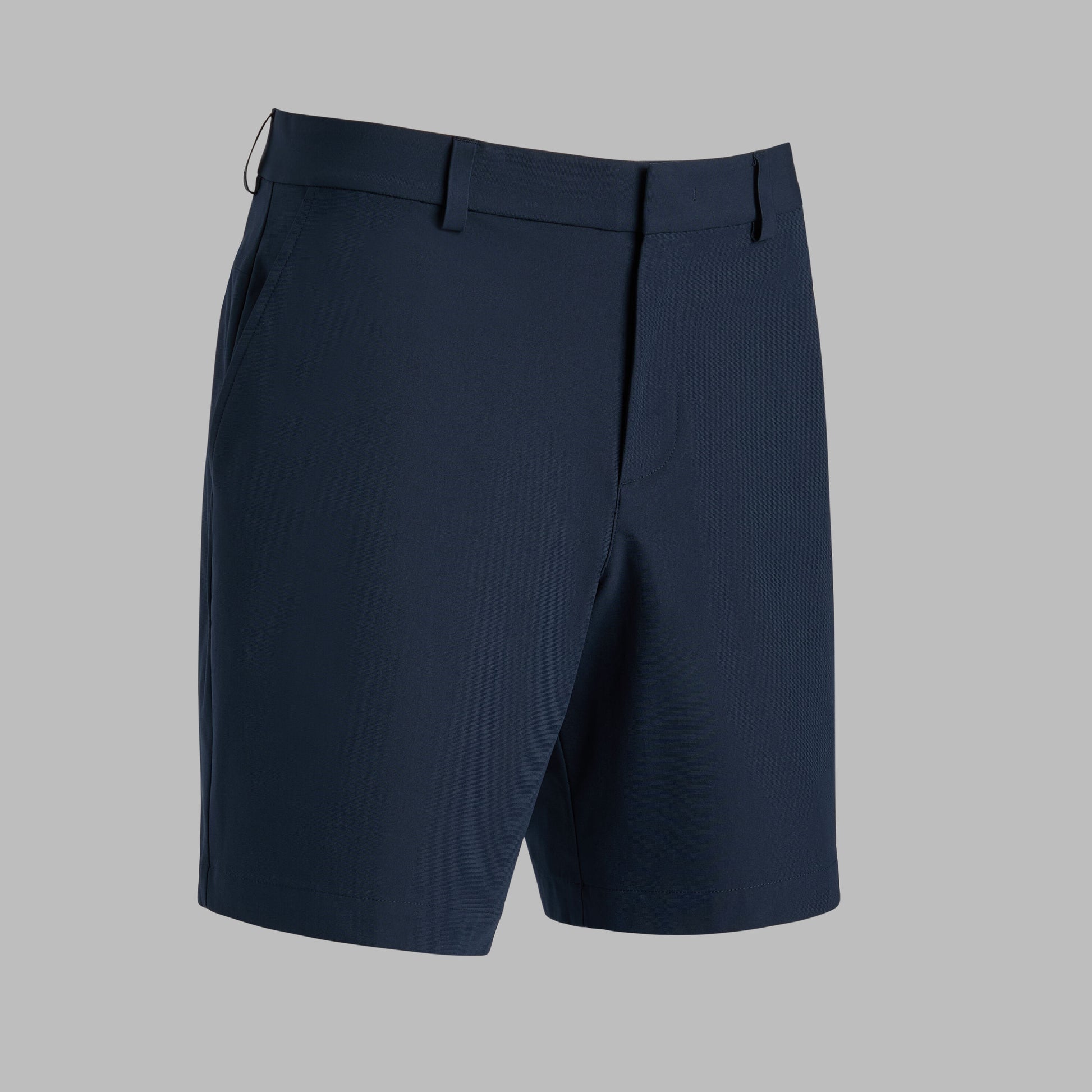 G/FORE TOUR SHORT