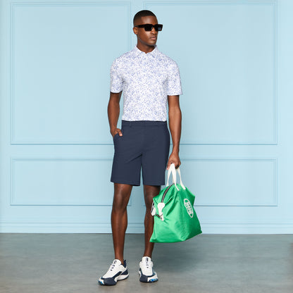 G/FORE TOUR SHORT