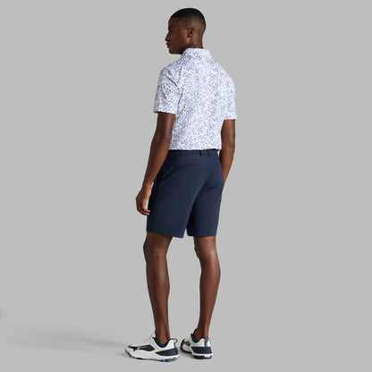 G/FORE TOUR SHORT