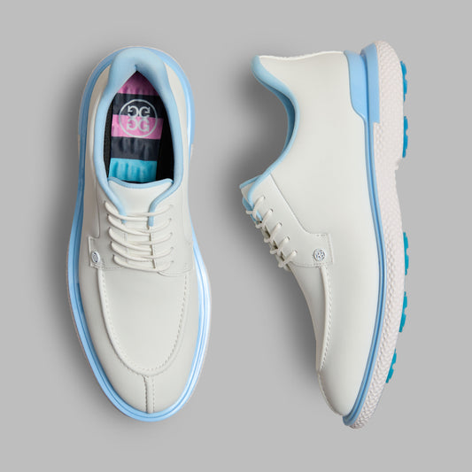 G/FORE GALLIVAN2R SPLIT TOE GOLF SHOE