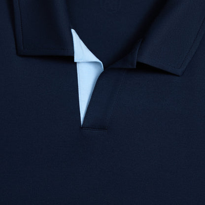 G/FORE ALL PLAY JOHNNY COLLAR POLO