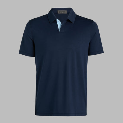 G/FORE ALL PLAY JOHNNY COLLAR POLO