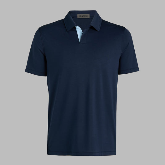 G/FORE ALL PLAY JOHNNY COLLAR POLO